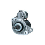 STARTER STARTER suitable for VOLKSWAGEN CS618 0001107007