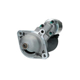 STARTER STARTER suitable for BMW CS984 0001109025