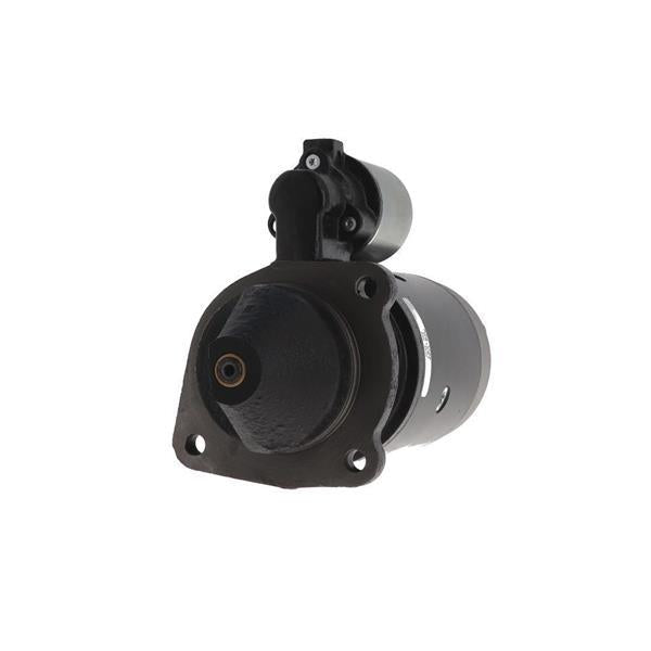 STARTER STARTER suitable for IVECO CS1261 0001368082