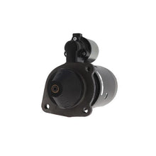 Load image into Gallery viewer, STARTER STARTER suitable for IVECO CS1261 0001368082