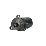 STARTER STARTER suitable for IVECO 0001416046