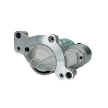 Load image into Gallery viewer, STARTER STARTER suitable for CITROEN PEUGEOT CS1416 D8R28