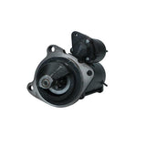 MAHLE STARTER ANLASSER passend für NEW HOLLAND IS1262   AZF4155