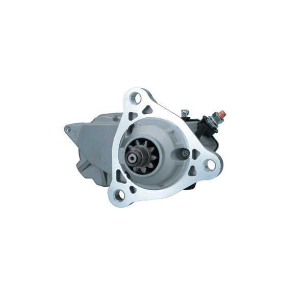 STARTER STARTER suitable for IVECO CS1292 228000-7550