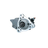 STARTER ANLASSER passend für IVECO CS1292  228000-7550