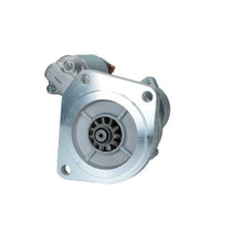 Load image into Gallery viewer, STARTER STARTER suitable for NISSAN S25-158