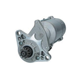 STARTER STARTER suitable for LAND ROVER JS1314 228000-3980