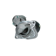 Load image into Gallery viewer, STARTER STARTER suitable for CHEVROLET M0T39172