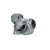 STARTER STARTER suitable for CHEVROLET M0T39172