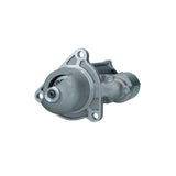 STARTER STARTER suitable for VOLVO CS1285 0001231004