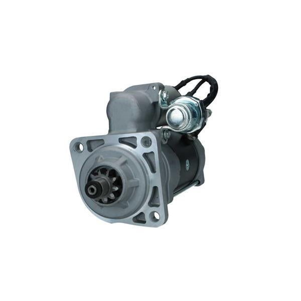 STARTER STARTER suitable for HYUNDAI KIA 8200989