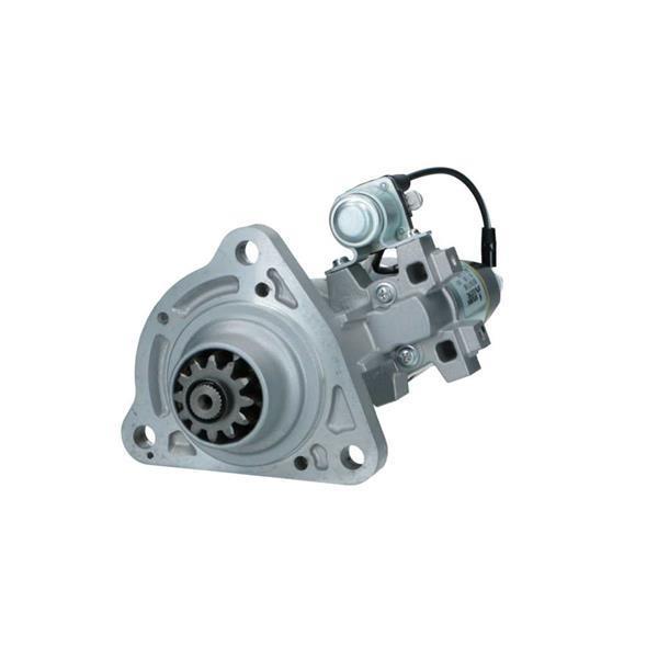 STARTER STARTER suitable for VOLVO RENAULT CS1573 M009T64171