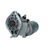 STARTER STARTER suitable for TOYOTA JS1154 228000-1780