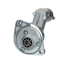 Load image into Gallery viewer, STARTER STARTER suitable for OPEL VAUXHALL JS941 S114-850