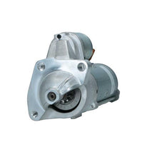 Load image into Gallery viewer, Valeo STARTER STARTER suitable for OPEL RENAULT CS1263 D7R40 455957