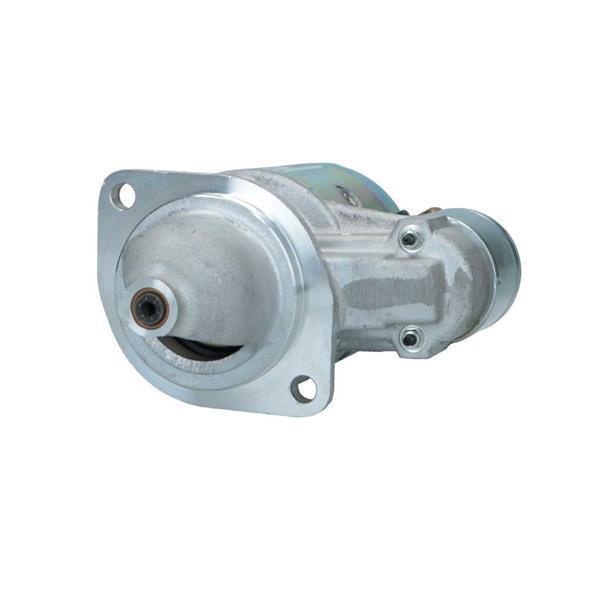 Valeo STARTER ANLASSER passend für LOMBARDINI RUGGERINI D9E50  594091