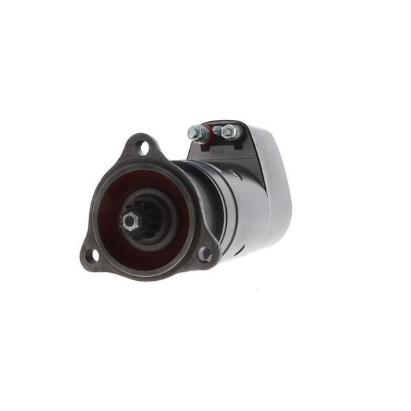 STARTER STARTER suitable for IVECO CS1163 00001417064