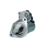 STARTER STARTER suitable for KIA 36100-3C151