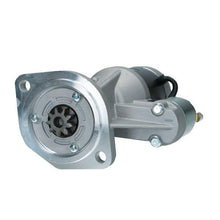 Load image into Gallery viewer, STARTER STARTER suitable for ISUZU OPEL VAUXHALL JS639 S14-203