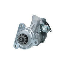 Load image into Gallery viewer, STARTER STARTER suitable for DOOSAN 300516-00020C