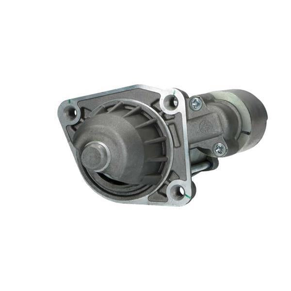 STARTER STARTER suitable for FORD F1FT-11000-CA