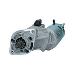 STARTER STARTER suitable for TOYOTA JS1090 128000-6810