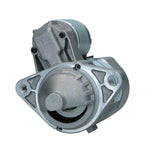 Valeo STARTER STARTER suitable for NISSAN JS1226 D7E41 458159