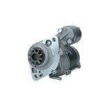 STARTER STARTER suitable for NISSAN S13-564