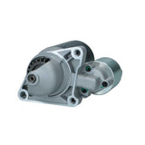 STARTER STARTER suitable for FORD CS986 0001107059