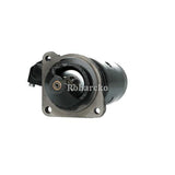 STARTER ANLASSER passend für FIAT IVECO CS240  0001367023