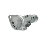 STARTER STARTER suitable for BMW CS1256 0001108196