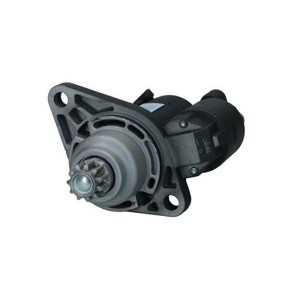 STARTER ANLASSER passend für AUDI SEAT SKODA VOLKSWAGEN CS1533  TS12ER22RB