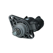 Charger l&#39;image dans la galerie, STARTER ANLASSER passend für AUDI SEAT SKODA VOLKSWAGEN CS1533  TS12ER22RB