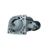 STARTER STARTER suitable for LDV 0001109267