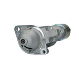 STARTER ANLASSER passend für BMW CS1419  0001138001