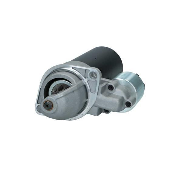 STARTER STARTER suitable for BMW CS515 0001110028/041