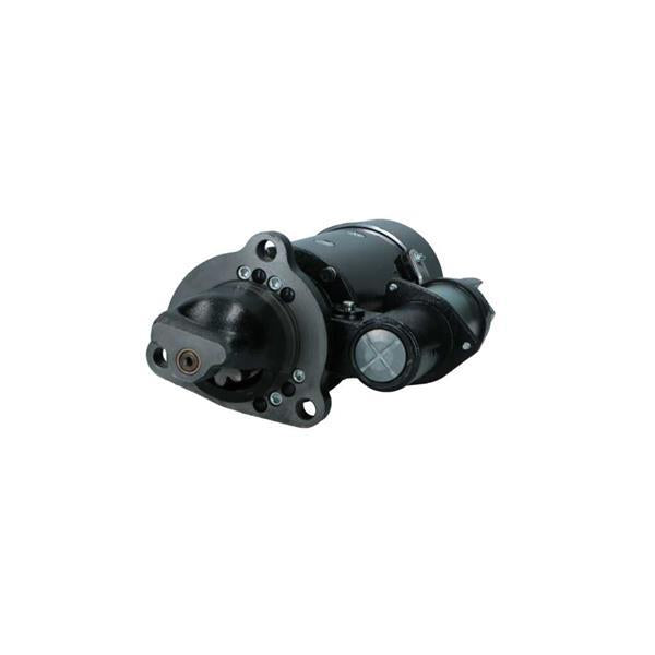 STARTER STARTER fits CUMMINS US864 10478943 42MT