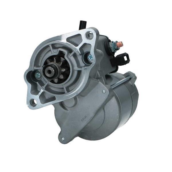 STARTER STARTER suitable for KUBOTA JS908 228000-1531