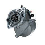 STARTER STARTER suitable for KUBOTA JS908 228000-1531