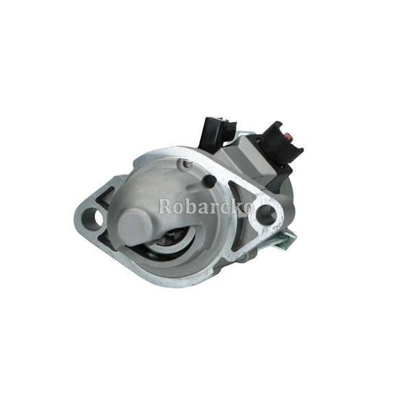 STARTER ANLASSER passend für HONDA SM740-02