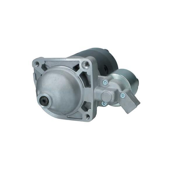 STARTER STARTER suitable for FIAT CS554 0001218141