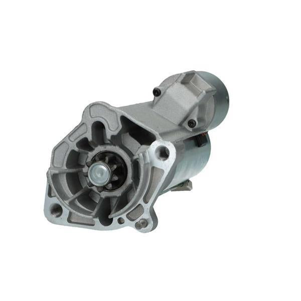 STARTER STARTER suitable for AUDI CS1401 D6GS19