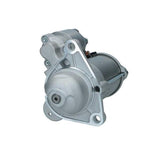 STARTER STARTER suitable for OPEL 0001170657