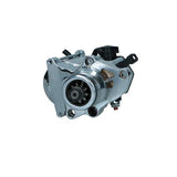 STARTER STARTER suitable for HARLEY DAVIDSON 428000-3490