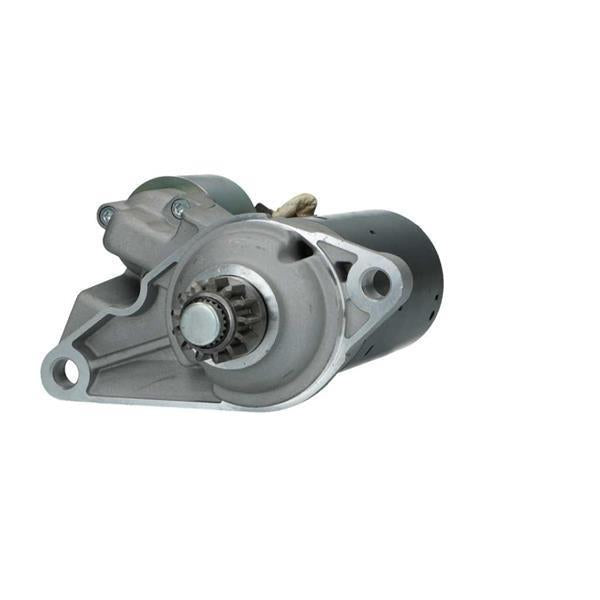 STARTER STARTER suitable for SKODA 0001142001