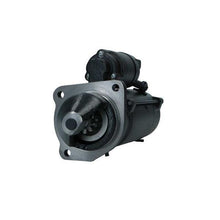 Load image into Gallery viewer, MAHLE STARTER STARTER suitable for DEUTZ KHD CS1130 IS1254 AZF4197