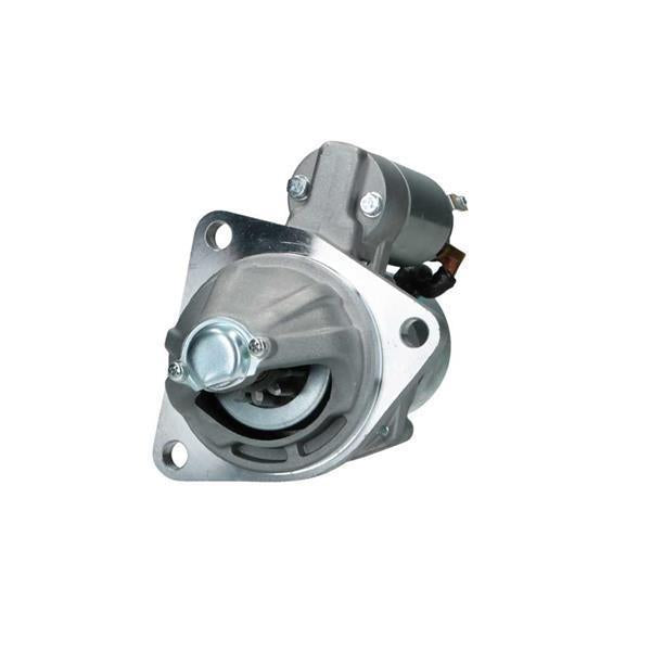 STARTER STARTER suitable for NISSAN S25-164