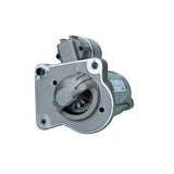 Valeo STARTER ANLASSER passend für FORD ESW20-22  458706