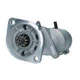 STARTER STARTER suitable for YANMAR 128000-1151