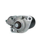 STARTER STARTER suitable for SEAT CS1119 0001121008